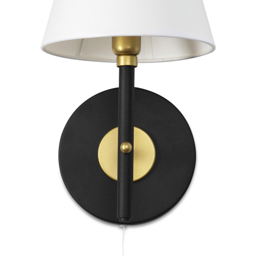 Бра и настенный светильник «Сантьяго» 50922 (2020)